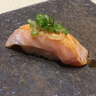 Arctic Char
