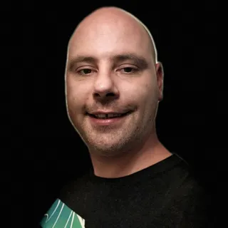 Patrick K.