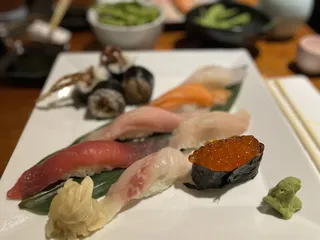 Yama