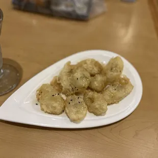 Edo Sushi