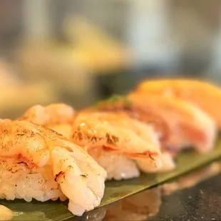 food, sashimi, sushi, sushi and sashimi