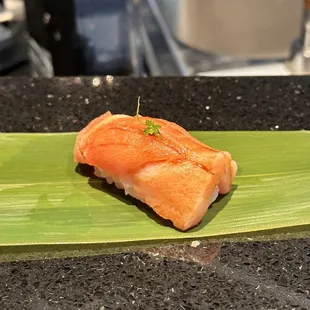 Toro Fatty Tuna