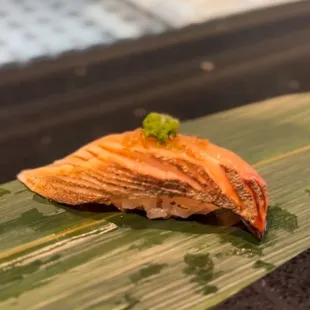 Shima Aji