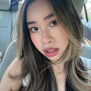 Chau L.