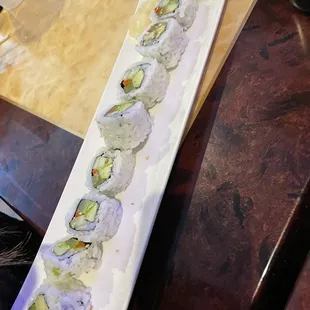 food, sashimi, sushi, sushi and sashimi