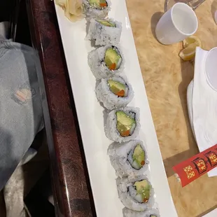 food, sashimi, sushi, sushi and sashimi