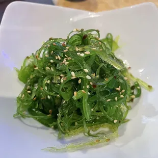 food, salad, salads