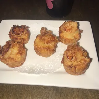 Shumai