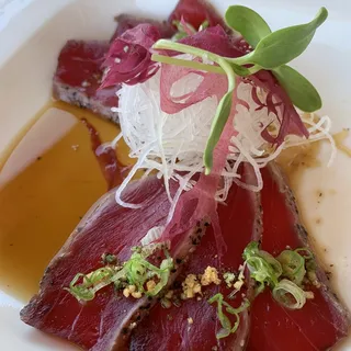 Tuna