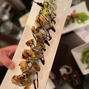 food, sashimi, sushi, sushi and sashimi