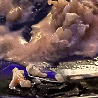 Paradise Roll
