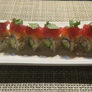 Ebi