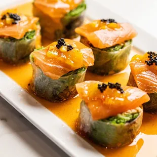 food, sashimi, sushi, sushi and sashimi