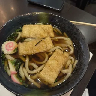 Udon