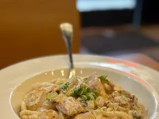 Osaka Hibachi Sushi & Bar