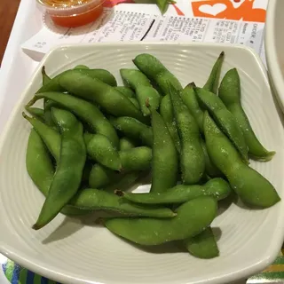 Edamame