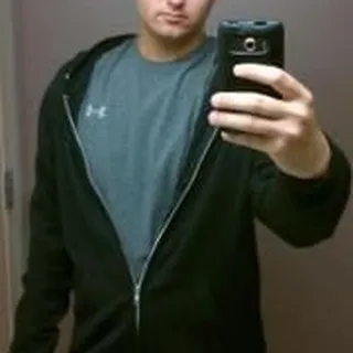 Todd P.