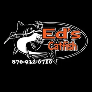 ed's catfish