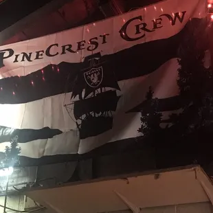 Raiderrrrrrzzzzz!!!!!