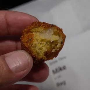 Hush Puppies!!! (keepsmilingphoto.com)