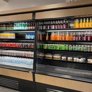 Ed's Kitchen