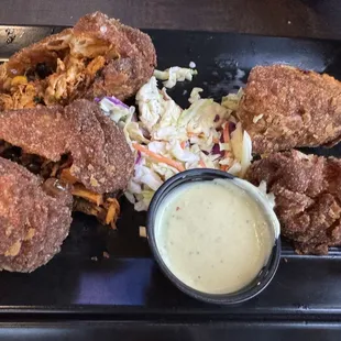 bbq chicken, chicken wings, poultry, fried chicken, chicken, chicken wings and fried chicken, fried chicken wings, food, bbq wings