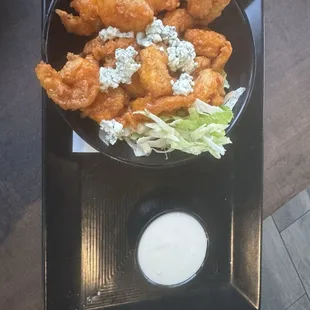 fried chicken, chicken wings, poultry, bbq chicken, bbq wings, food, fried chicken wings, chicken, chicken wings and fried chicken