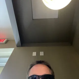 Greg F.