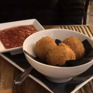 Arancini