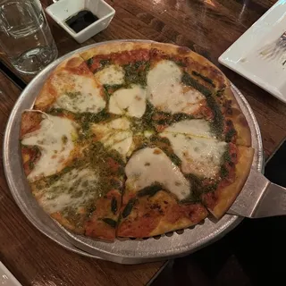 16" Vodka Pesto