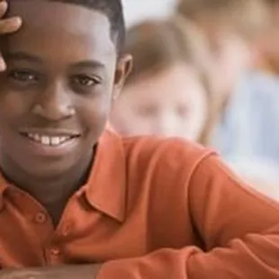 Identifying Learning Styles and Organizational Skills