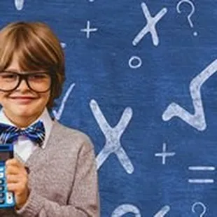 Diagnosing Learning Disabilities including Dyslexia