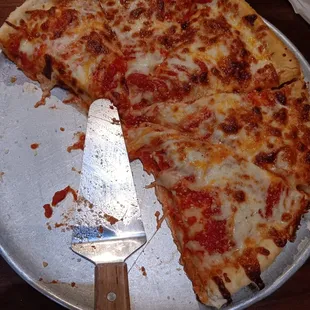 Stuffed Pizza - Chicken, Ham, Pepperoni, Italian Sausage