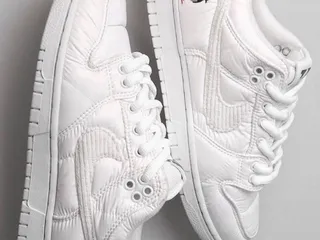 Uptown Cheapskate - Lancaster