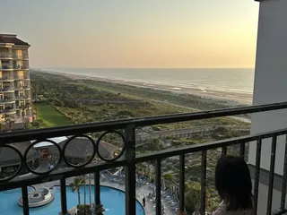 The Ritz-Carlton, Amelia Island