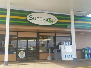 Super Stop