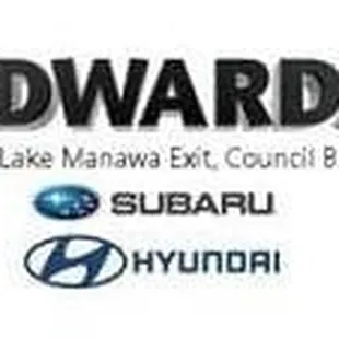 Edwards Subaru Hyundai