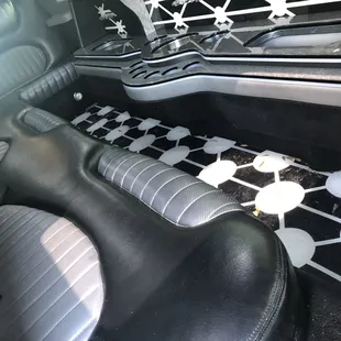 Stay away from this dealer