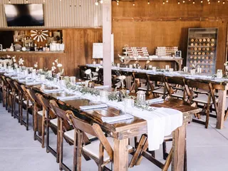 Windmill Canyon Ranch