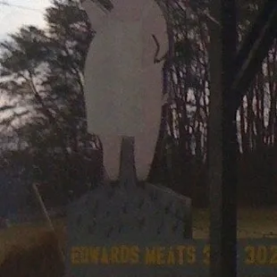 Edwards Meats