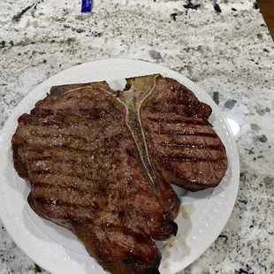 Edwards Meats