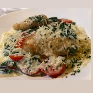 Edwards Restaurant & Lounge