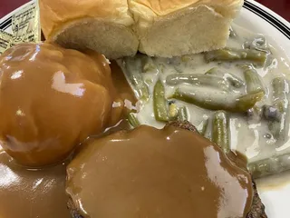 Jct 4 Diner