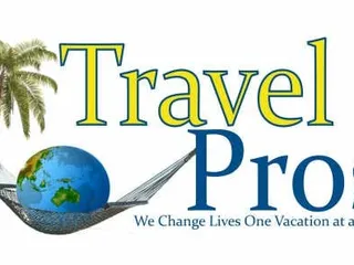 Travel Pros