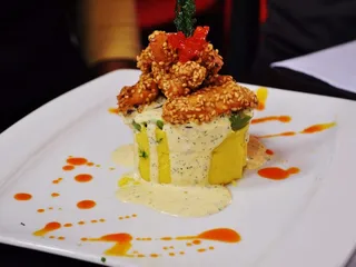 Adios Adventure Travel