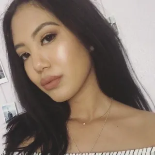 Joanna P.