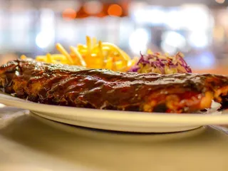 Smitty's Grill