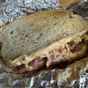 food, sandwiches, sandwich