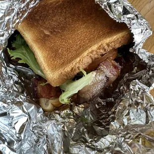 sandwich, food, sandwiches