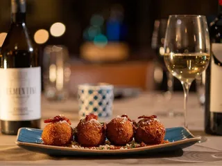 Via Roma Event Center & Ristorante